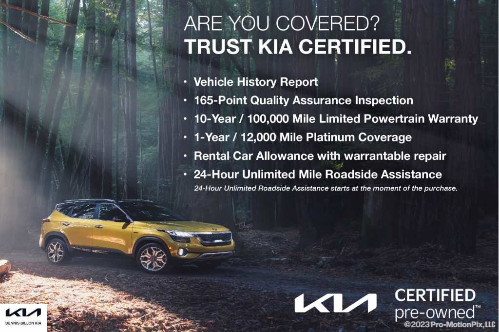 Certified PreOwned 2023 Kia Sportage XLine Sport Utility in Boise 
