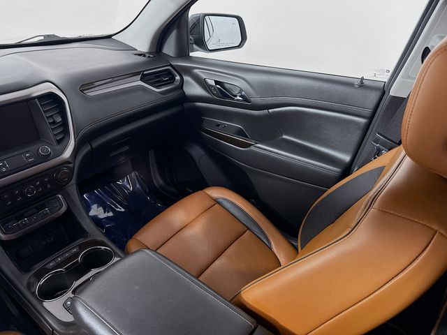 2020 Gmc Acadia AT4 photo 23