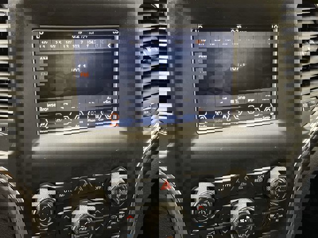 View 15