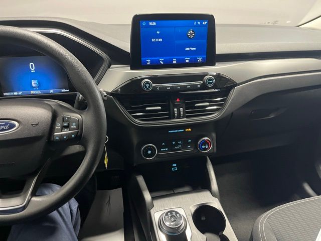 View 17