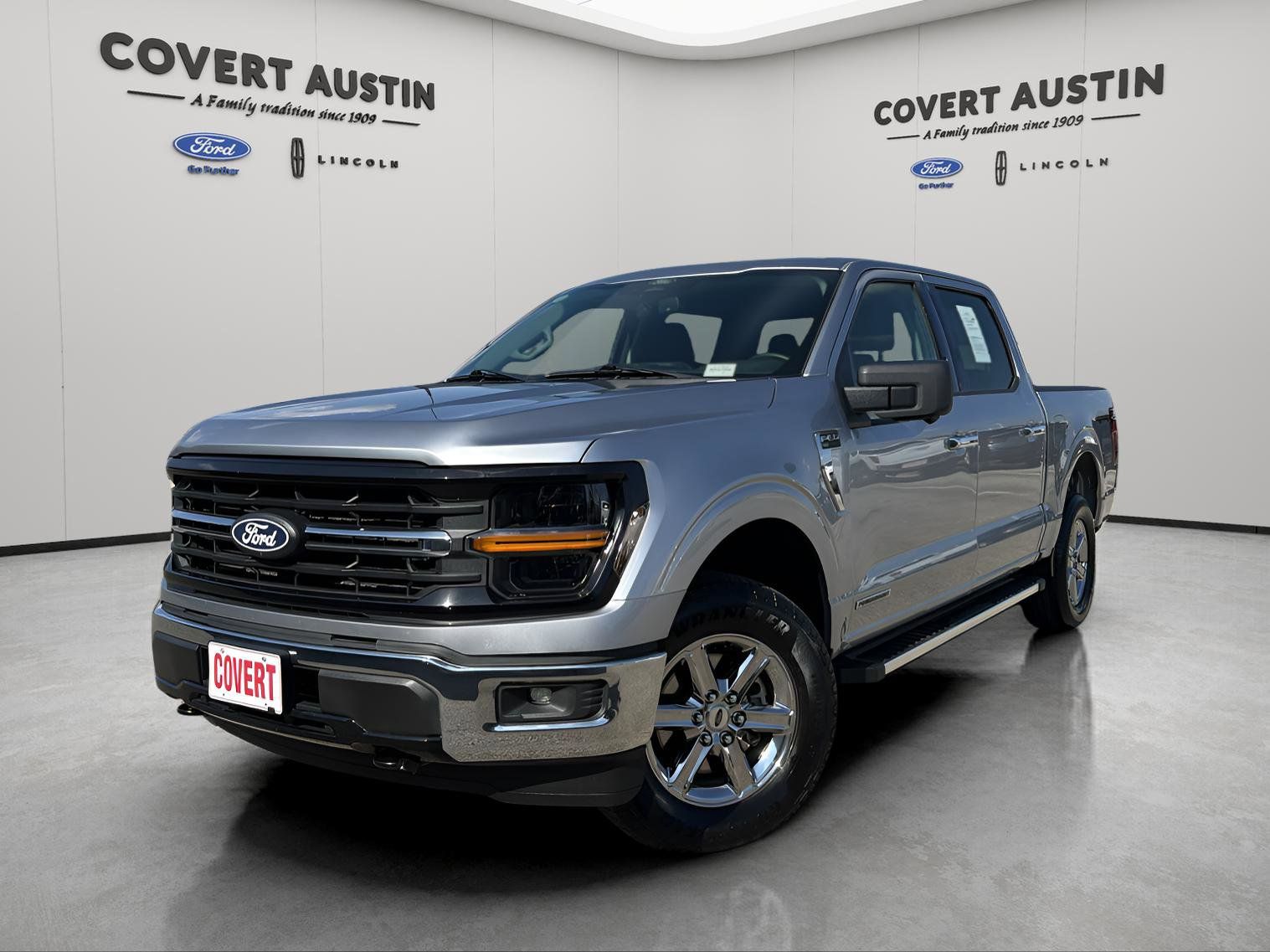 6ba55c296584cd93031f6e41da46d333