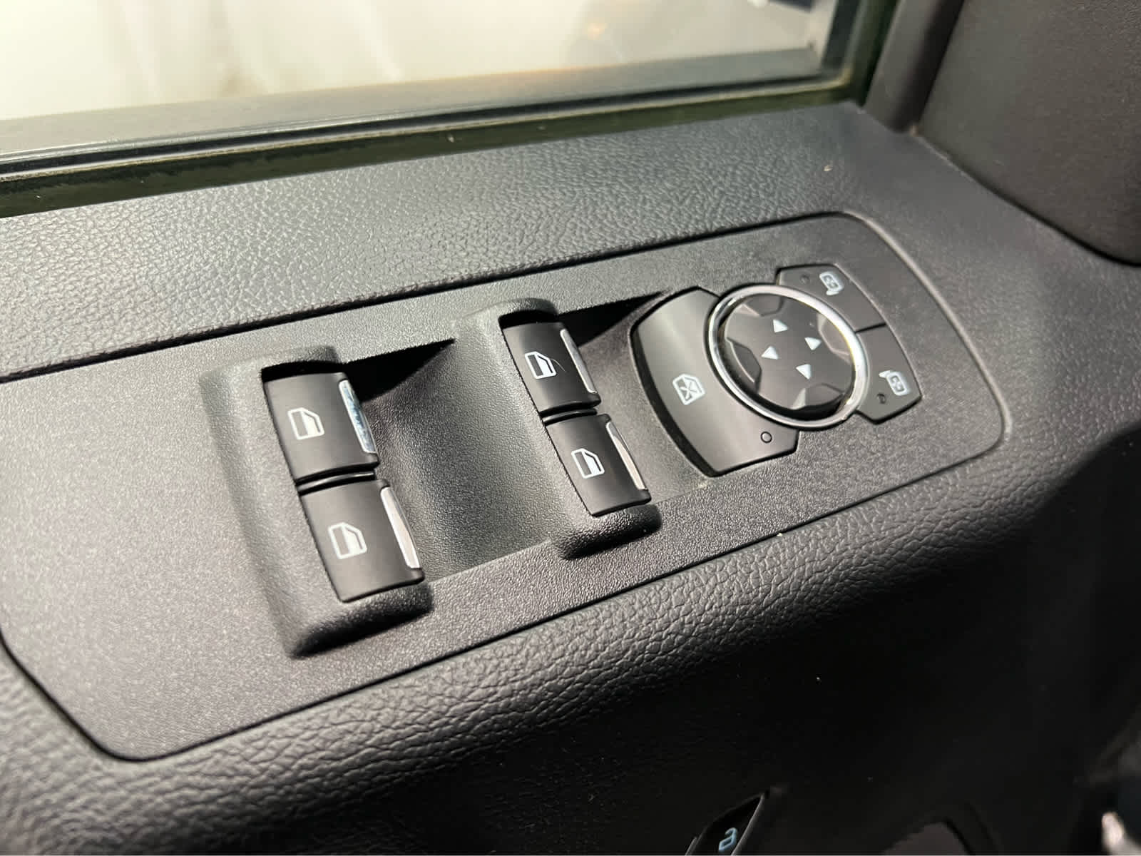 2018 Ford F-150 XLT photo 13