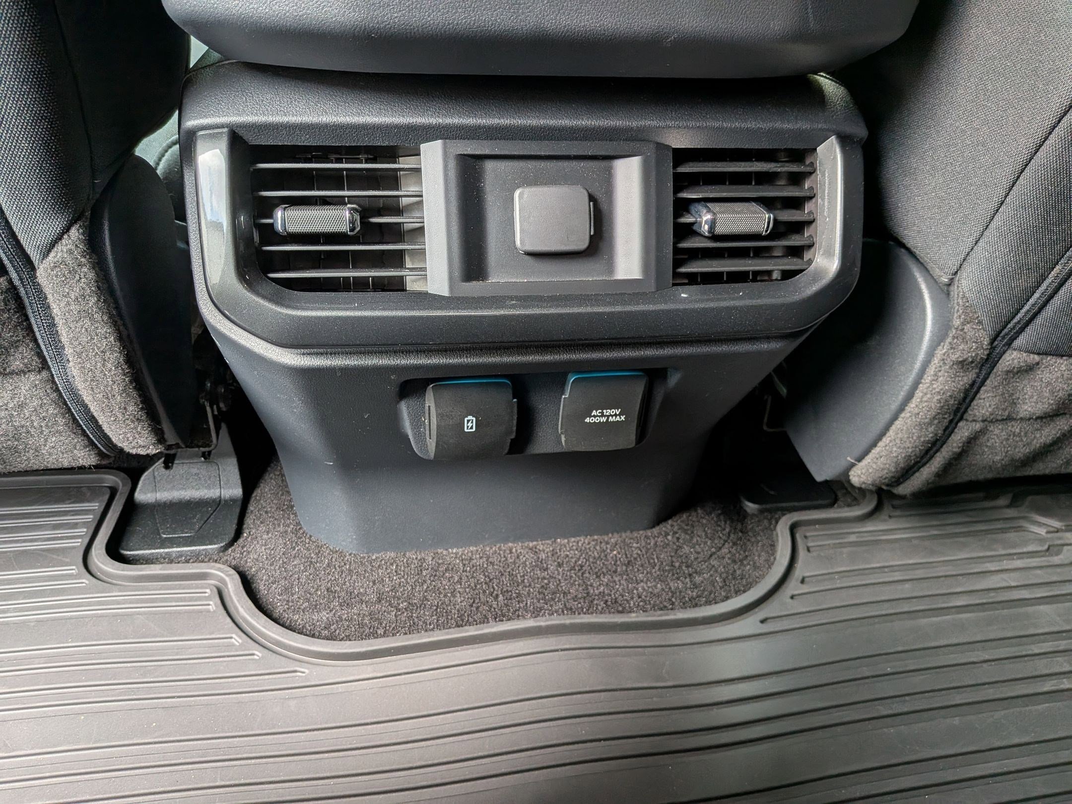 2022 Ford F-150 XLT photo 26