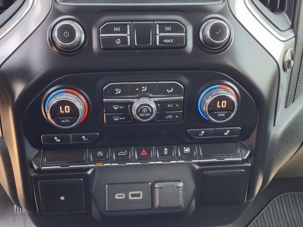 Bc20f6111508006e1bbc6f1d28766835