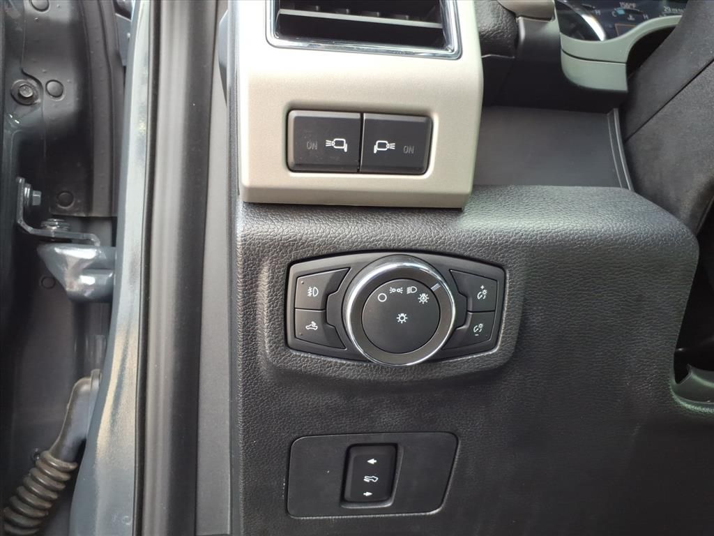 2021 FORD F-250 - Image 16
