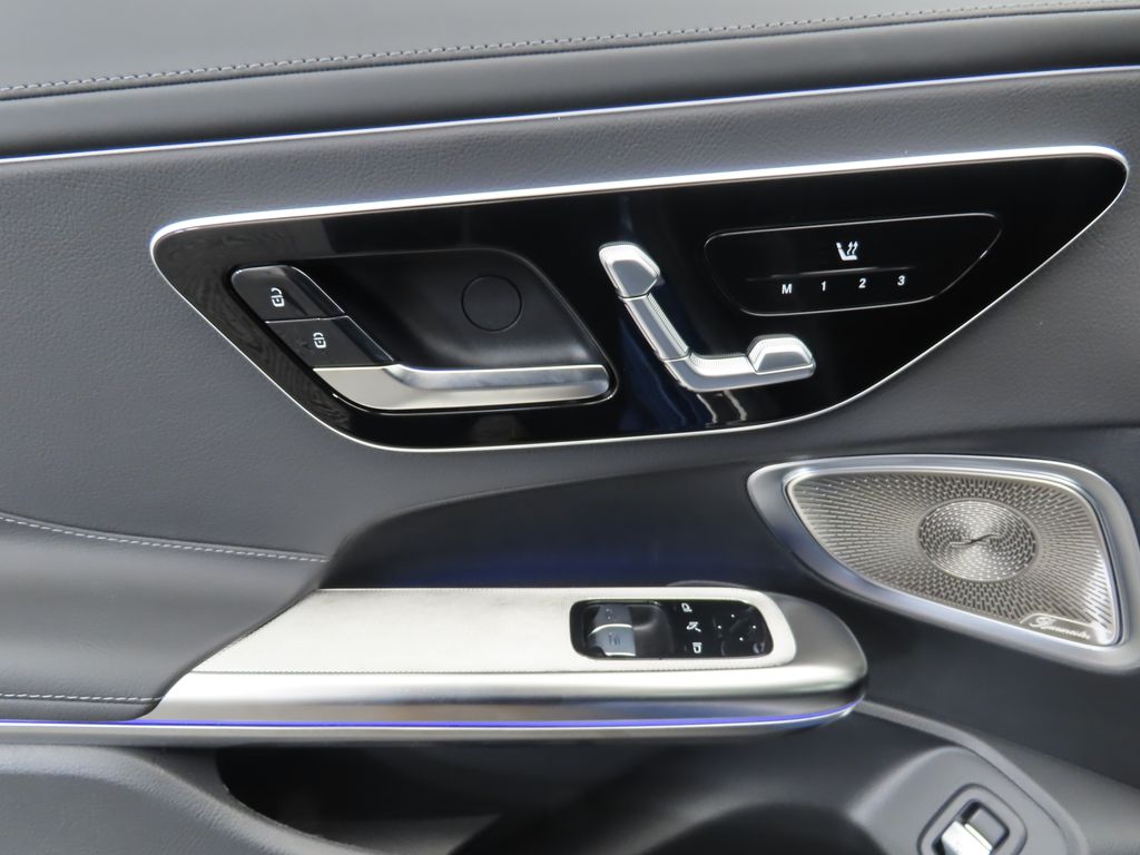 2025 Mercedes Benz CLE 300 4MATIC Coupe photo 21