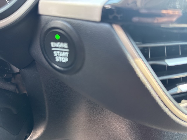 2022 Ford Escape SE photo 21