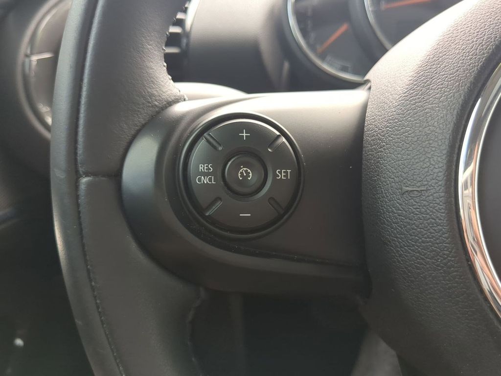 2018 Mini Cooper Base S photo 24