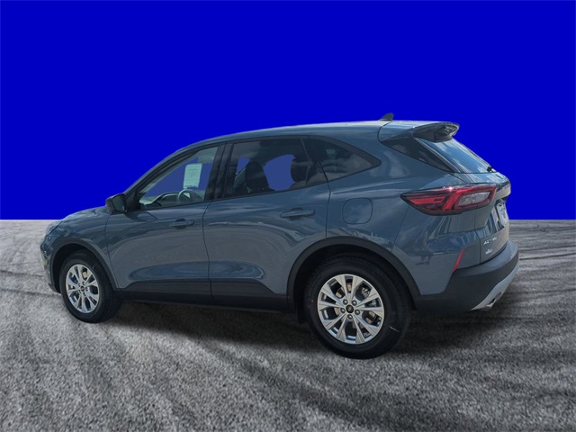 2026 Ford Escape Active photo 5