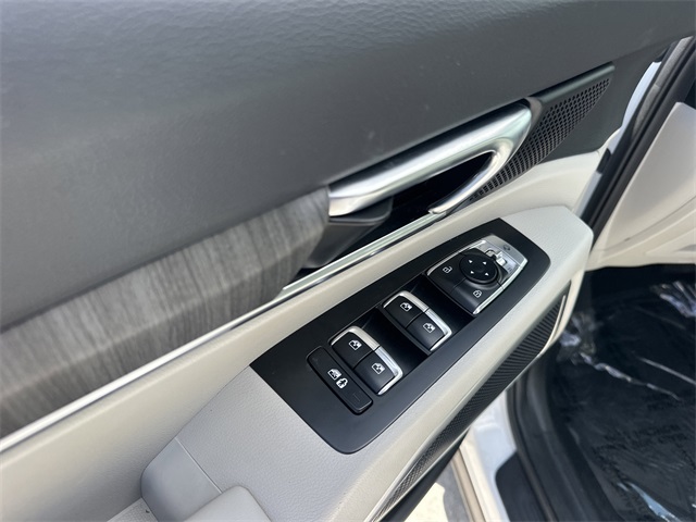 2023 Kia Telluride EX photo 17