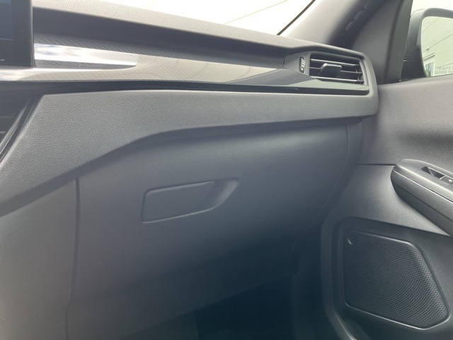 2023 Ford Escape ST-Line photo 44