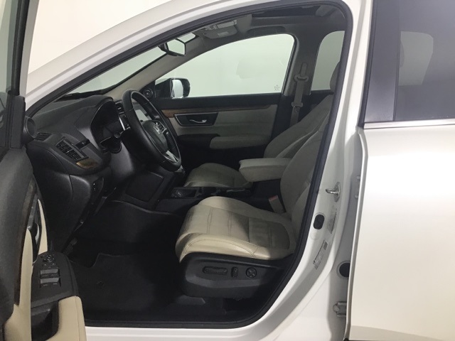 View 9