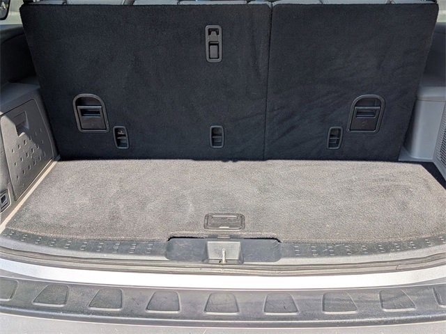 2014 Honda Pilot EX photo 27