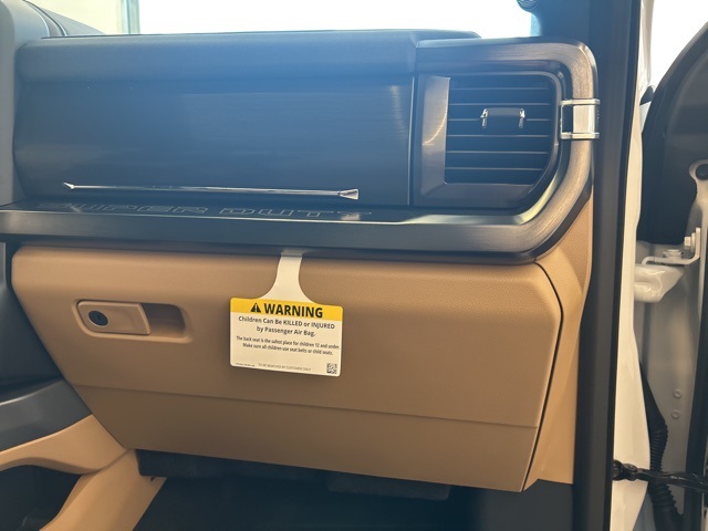 2025 Ford F-350 Lariat photo 34
