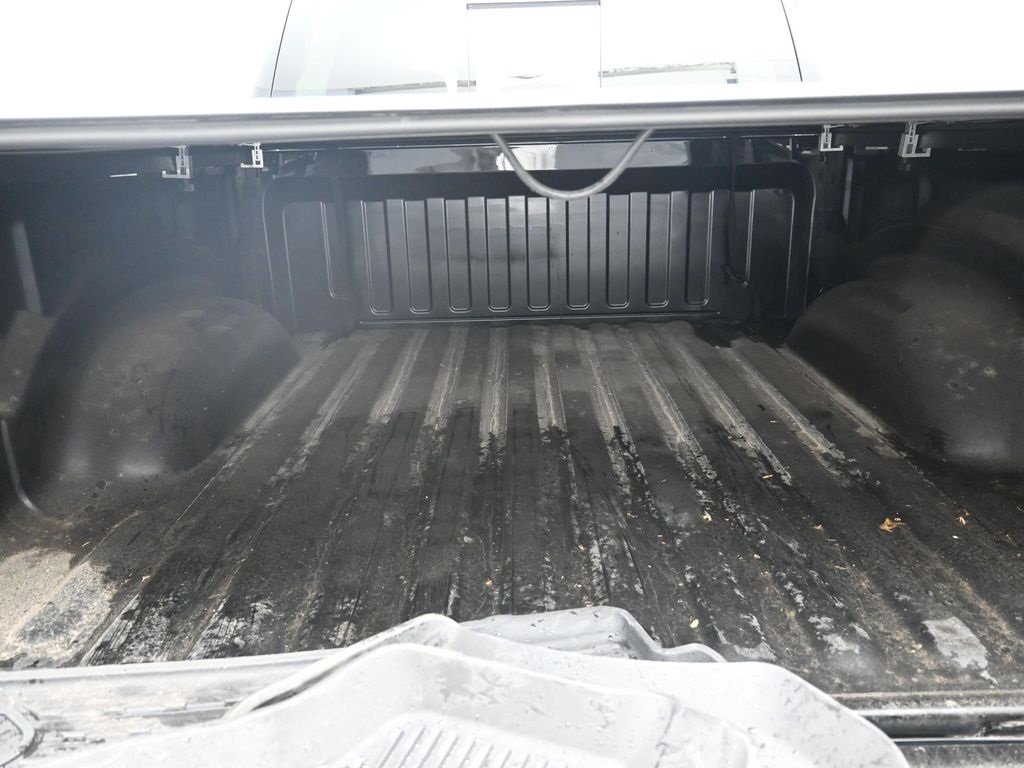 2023 Ram 1500 Big Horn Lone Star photo 30