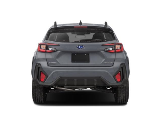 2025 Subaru Crosstrek Premium photo 5