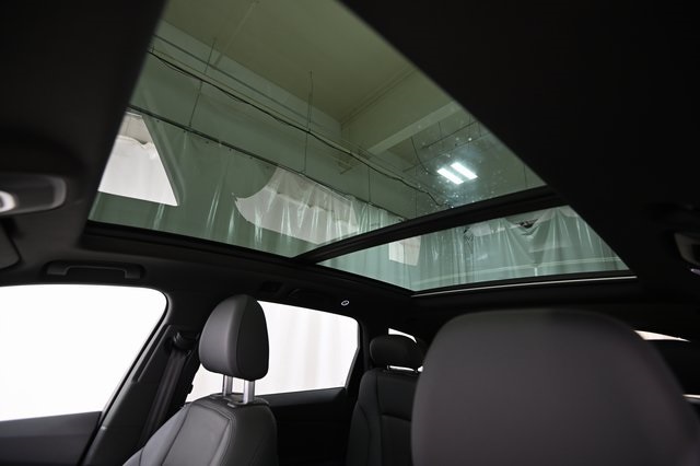 2022 Audi Q7 55 Premium photo 19