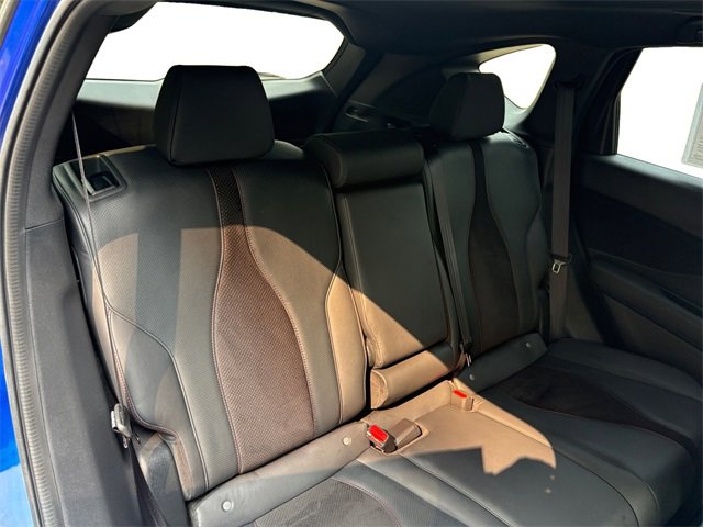 2023 Acura RDX A-Spec photo 25