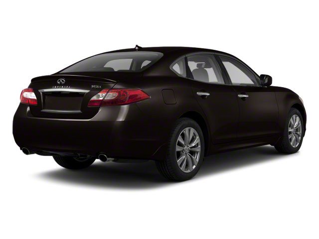 JN1AY1AR6DM590030