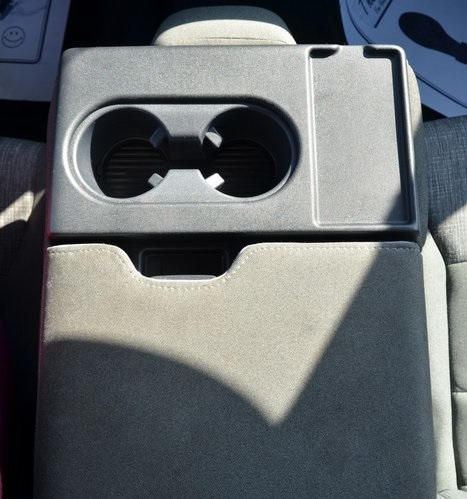 2023 Ford F-250 XLT photo 3