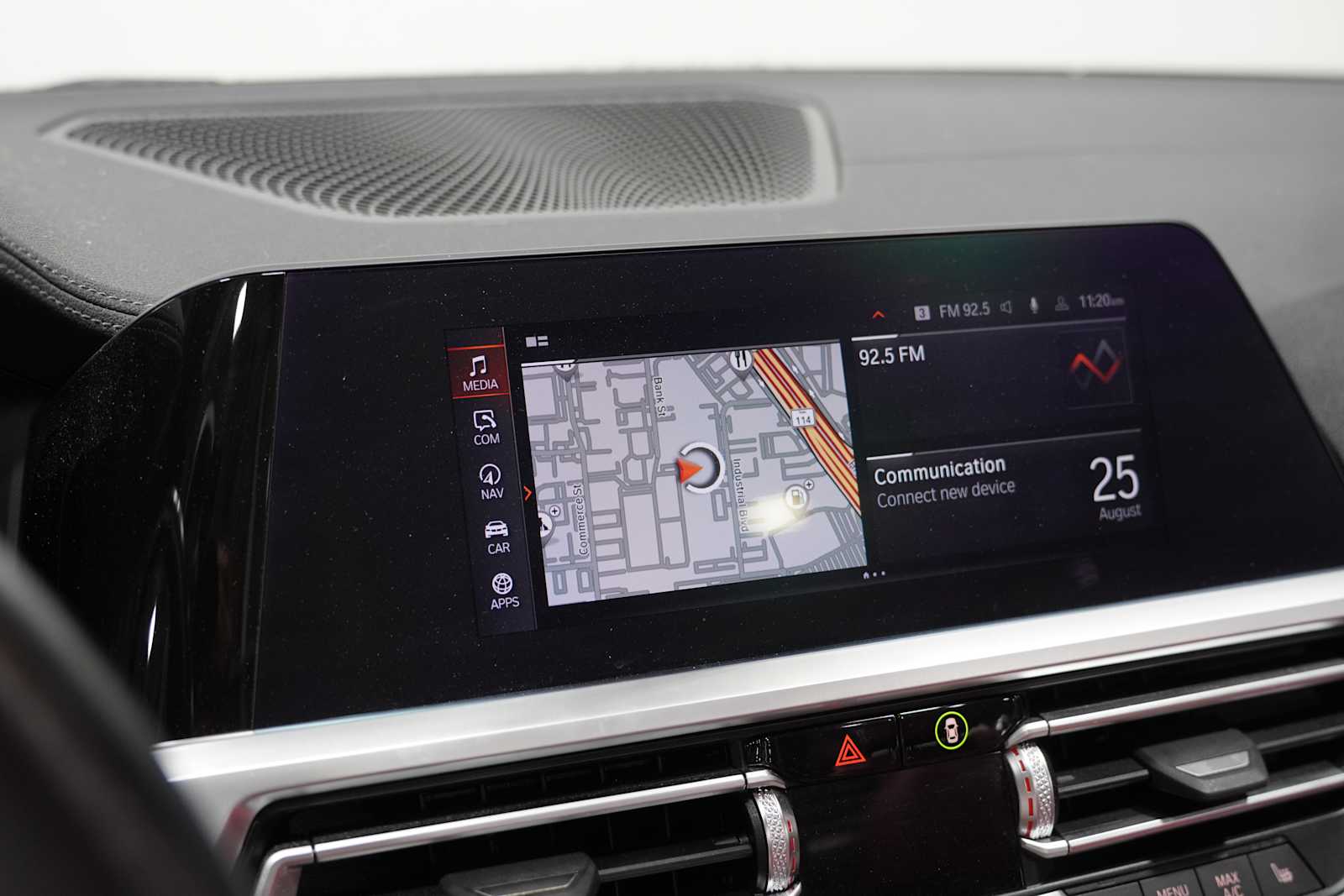2023 Bmw 430i photo 14