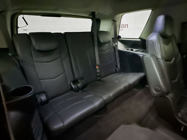 View 30