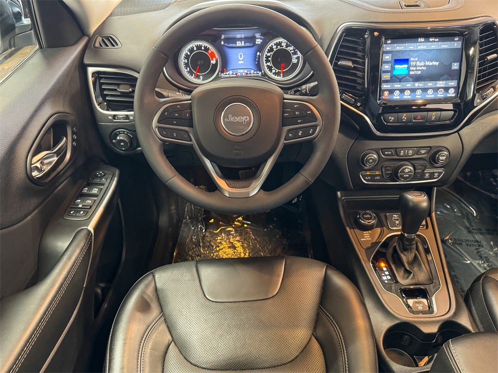 View 82