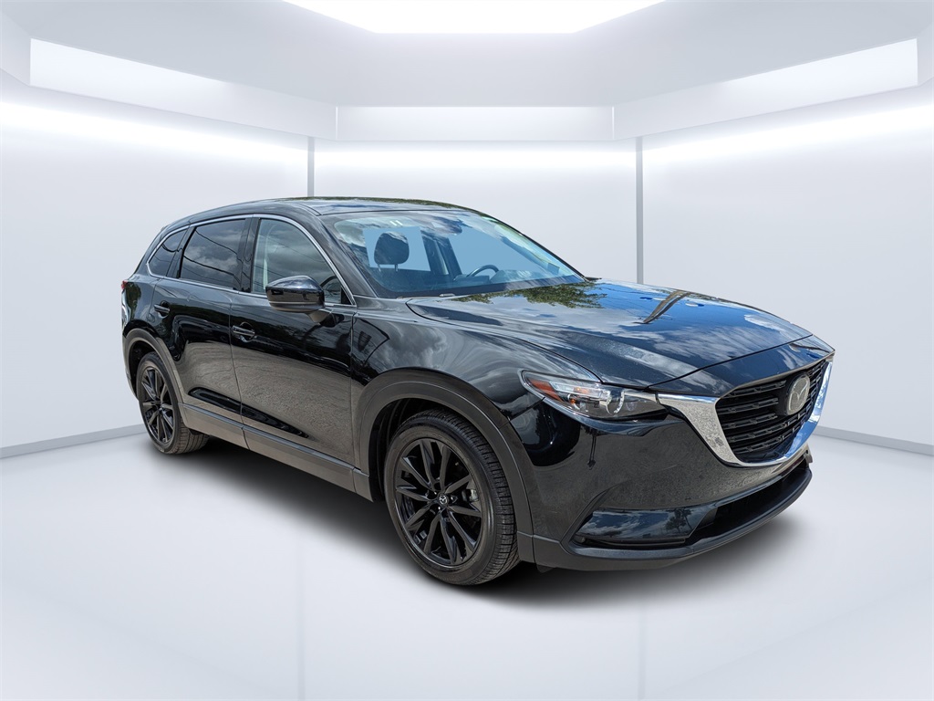 Fab10a5dcfa30524d50308ff5594196c