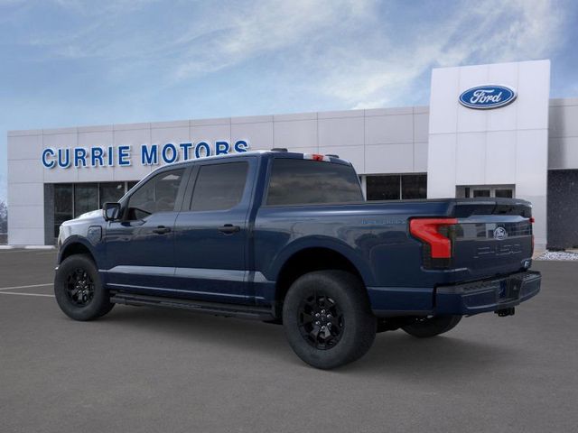 2025 FORD F-150 - Image 26