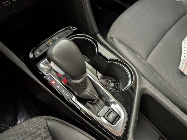 2023 Buick Encore Select photo 31
