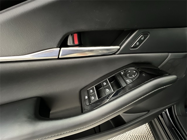 2025 Mazda CX-30 2.5 S Preferred photo 20