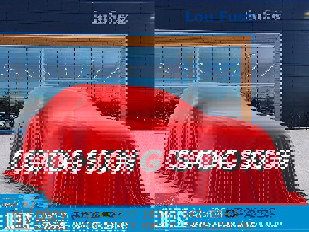 2022 Nissan Frontier PRO-4X's photo