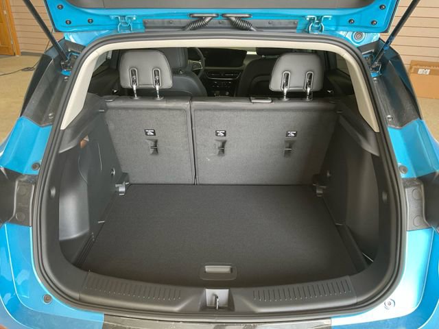 2026 Buick Encore GX Sport Touring photo 11