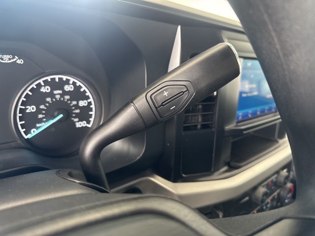2025 Ford F-350 XL photo 21