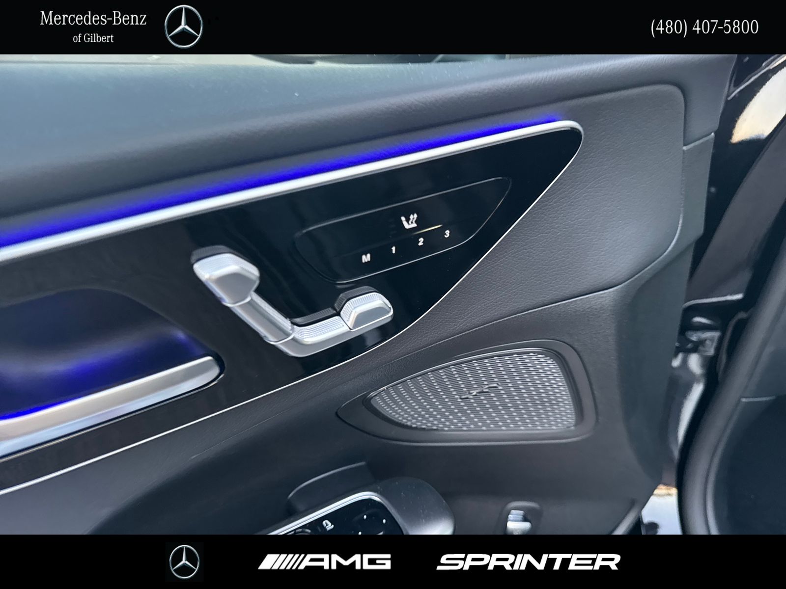 2025 Mercedes Benz C 300 photo 13