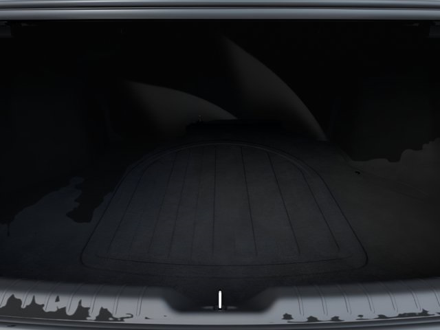 2025 Kia K4 LXS photo 19