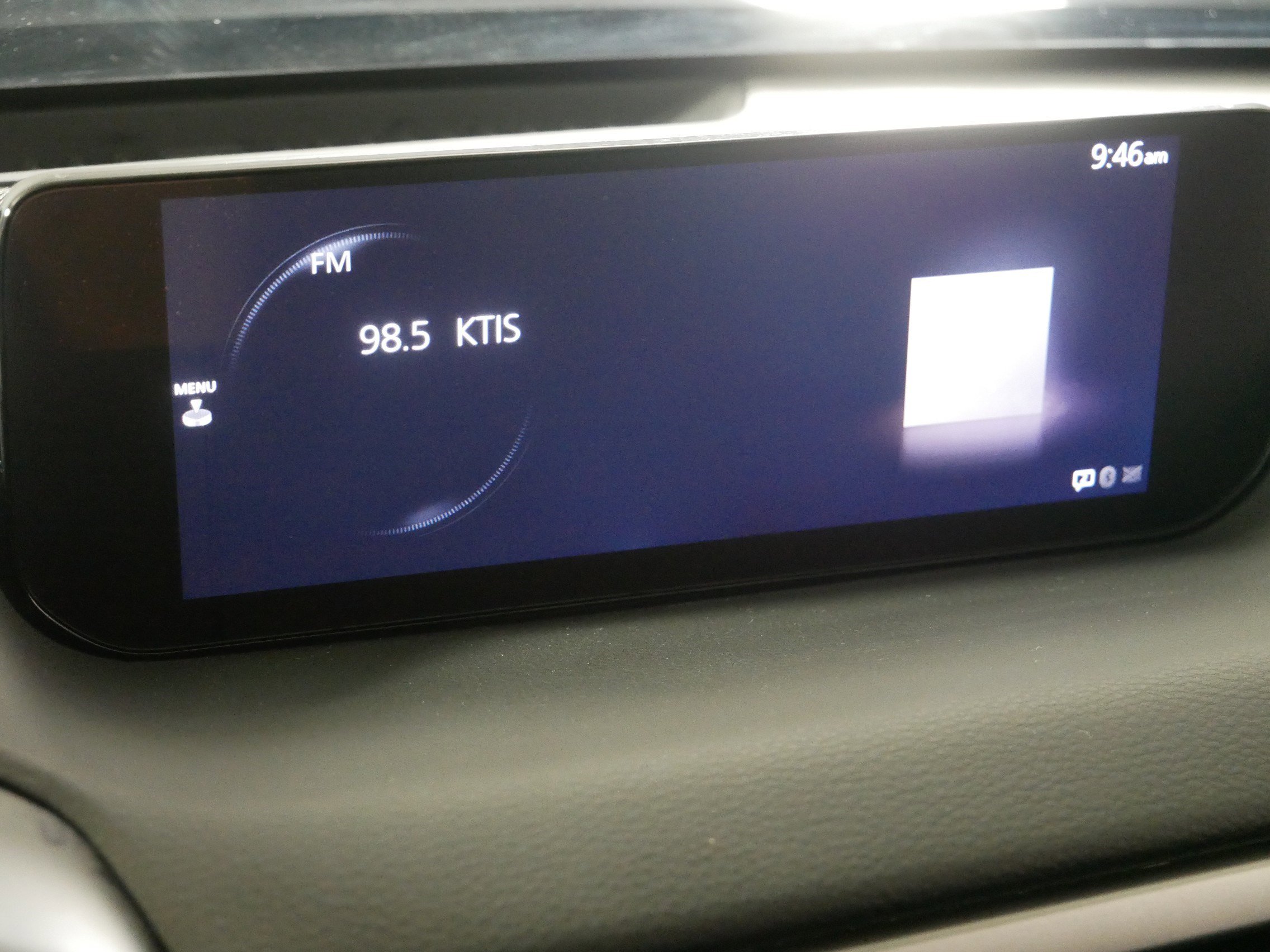 2023 Mazda CX-50 2.5 Preferred Plus photo 21