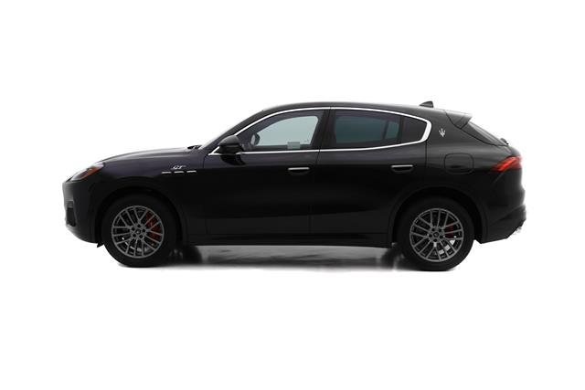2024 Maserati Grecale GT photo 3