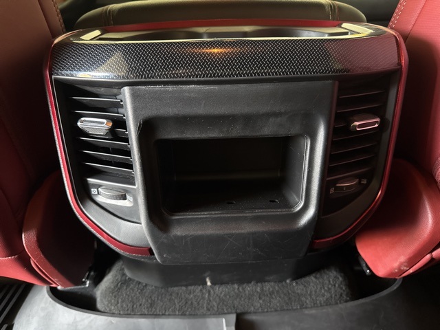 2022 Ram 1500 Rebel photo 19