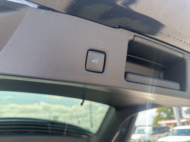 2025 Ford Escape Active photo 21