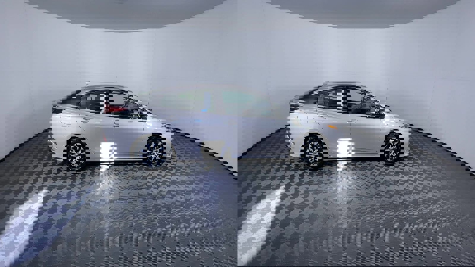 View 9