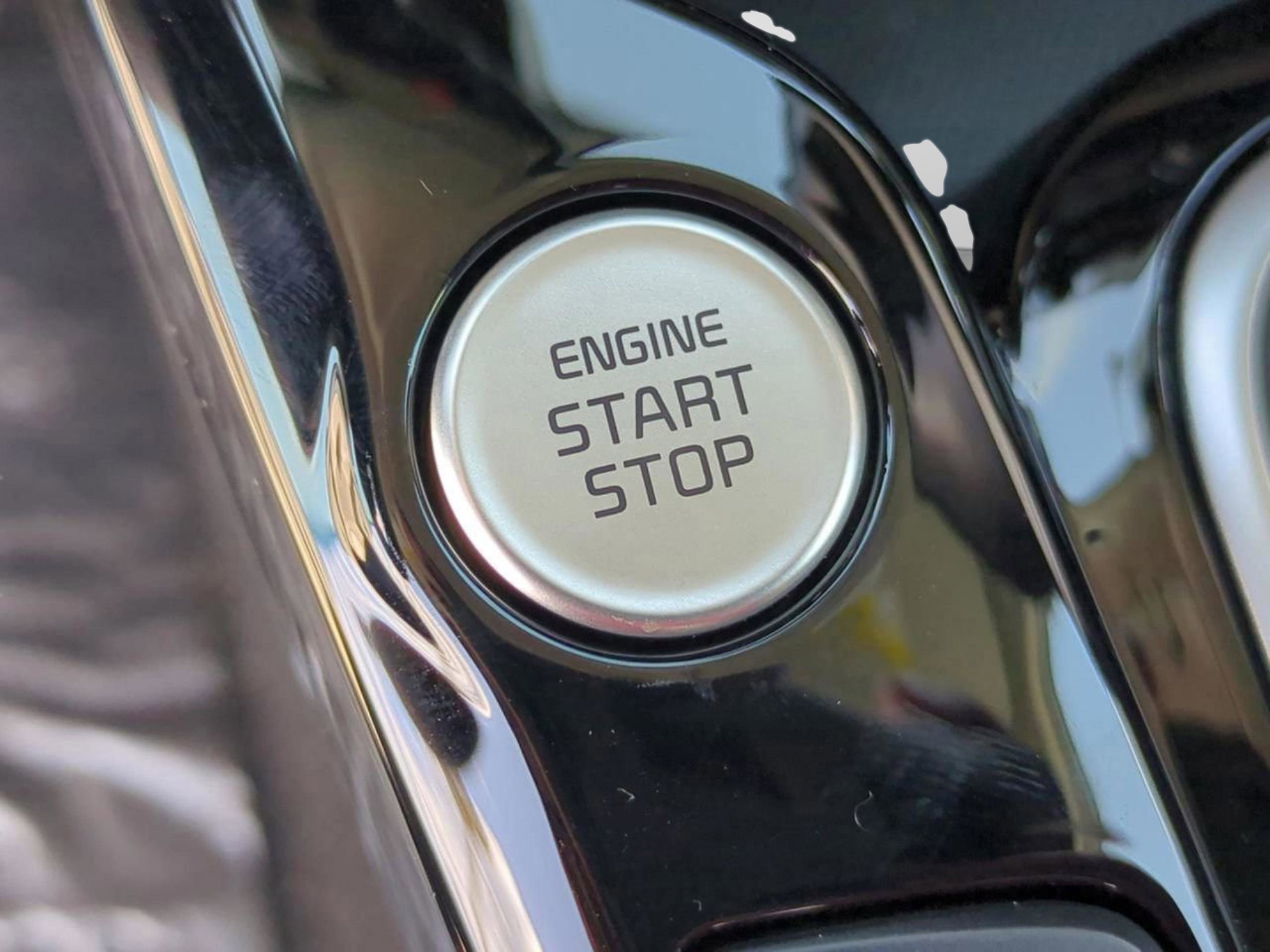 2025 Kia Soul EX photo 30