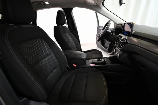 2024 Ford Escape Active photo 21