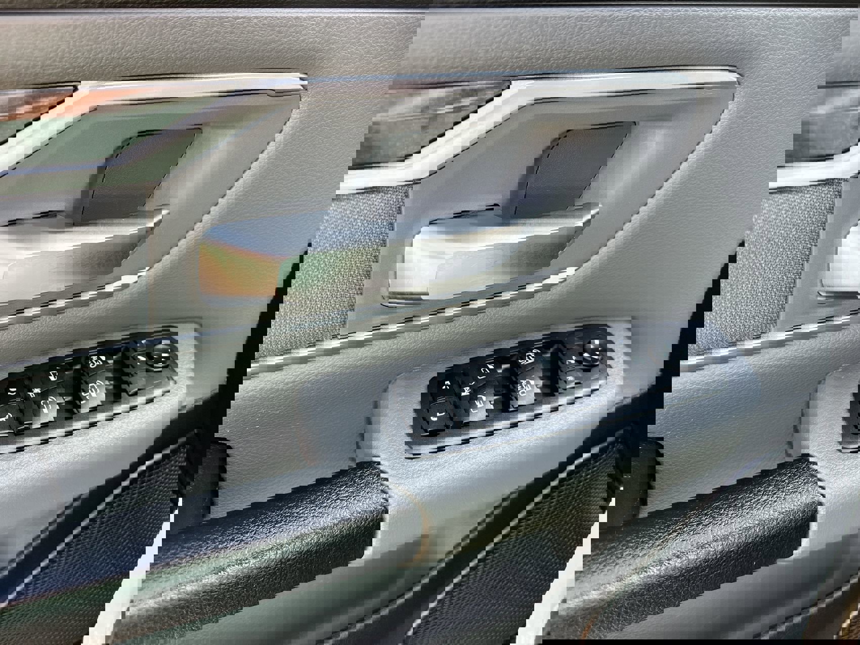 2020 Ram 1500 Big Horn photo 13