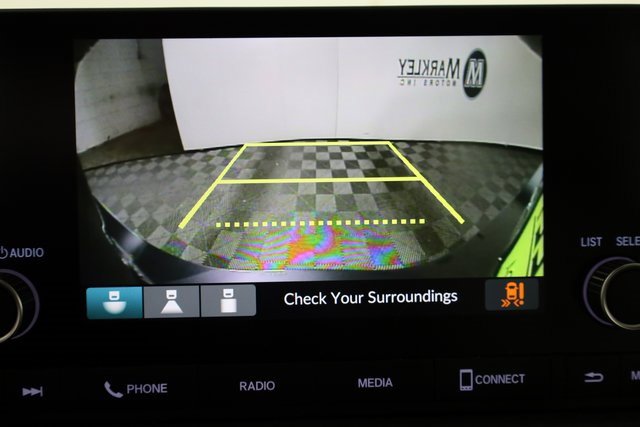 2025 Honda Civic Hybrid photo 3