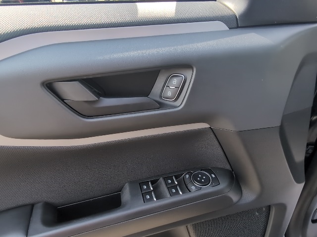 2023 Ford Bronco Sport Big Bend photo 13