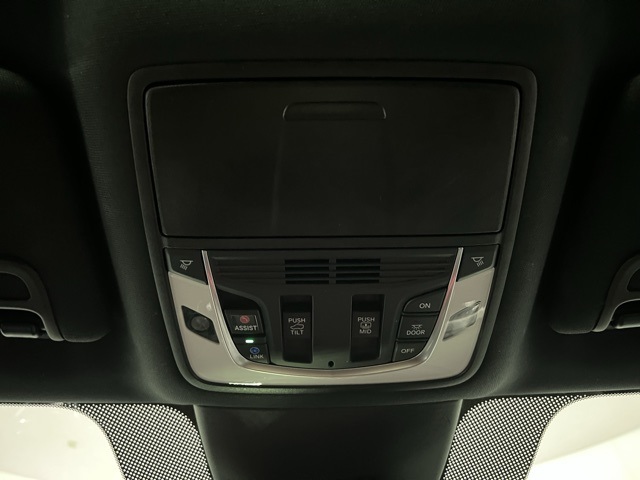 2023 Acura MDX SH-AWD A-Spec photo 16