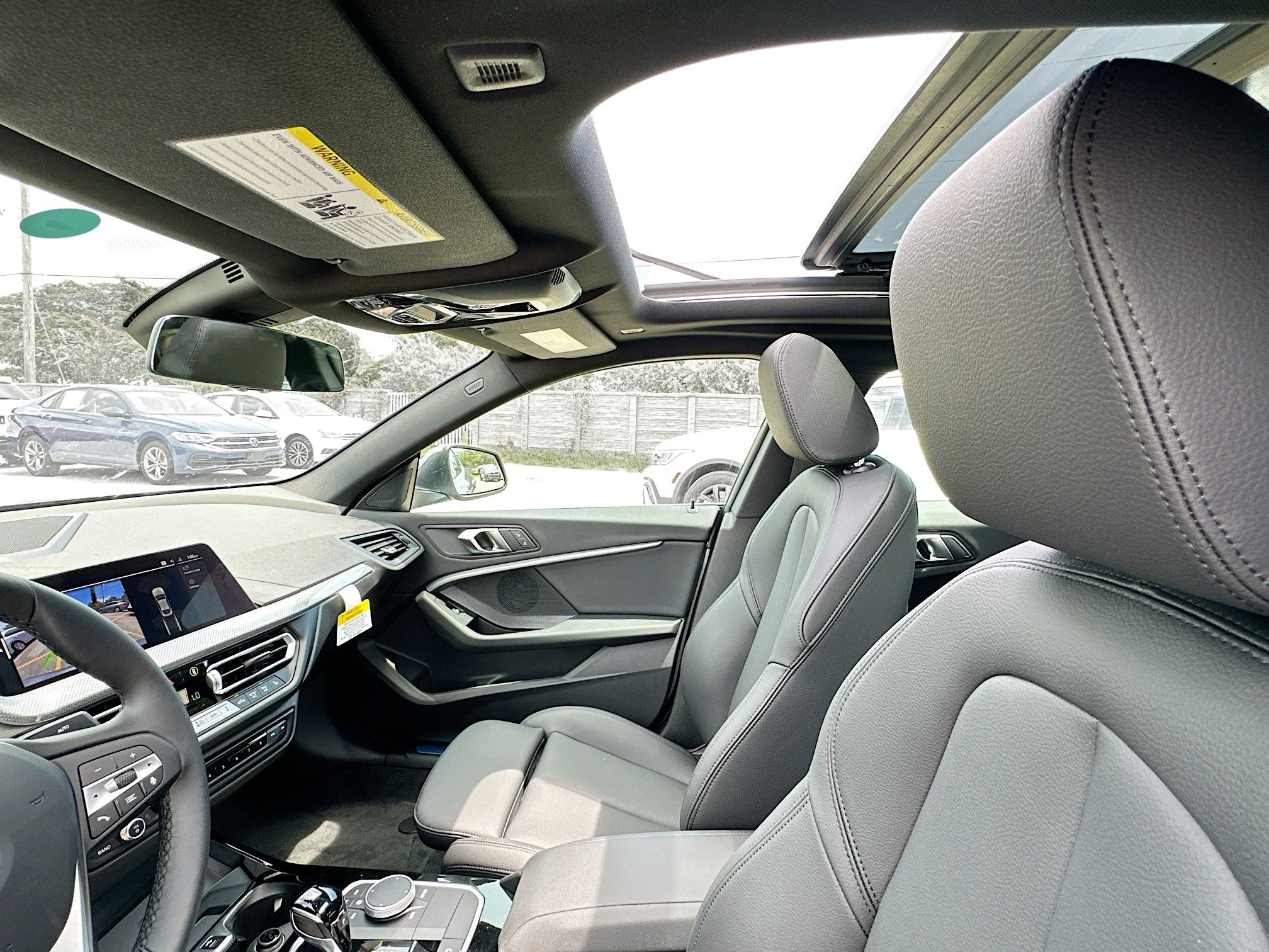2024 Bmw 228i photo 15