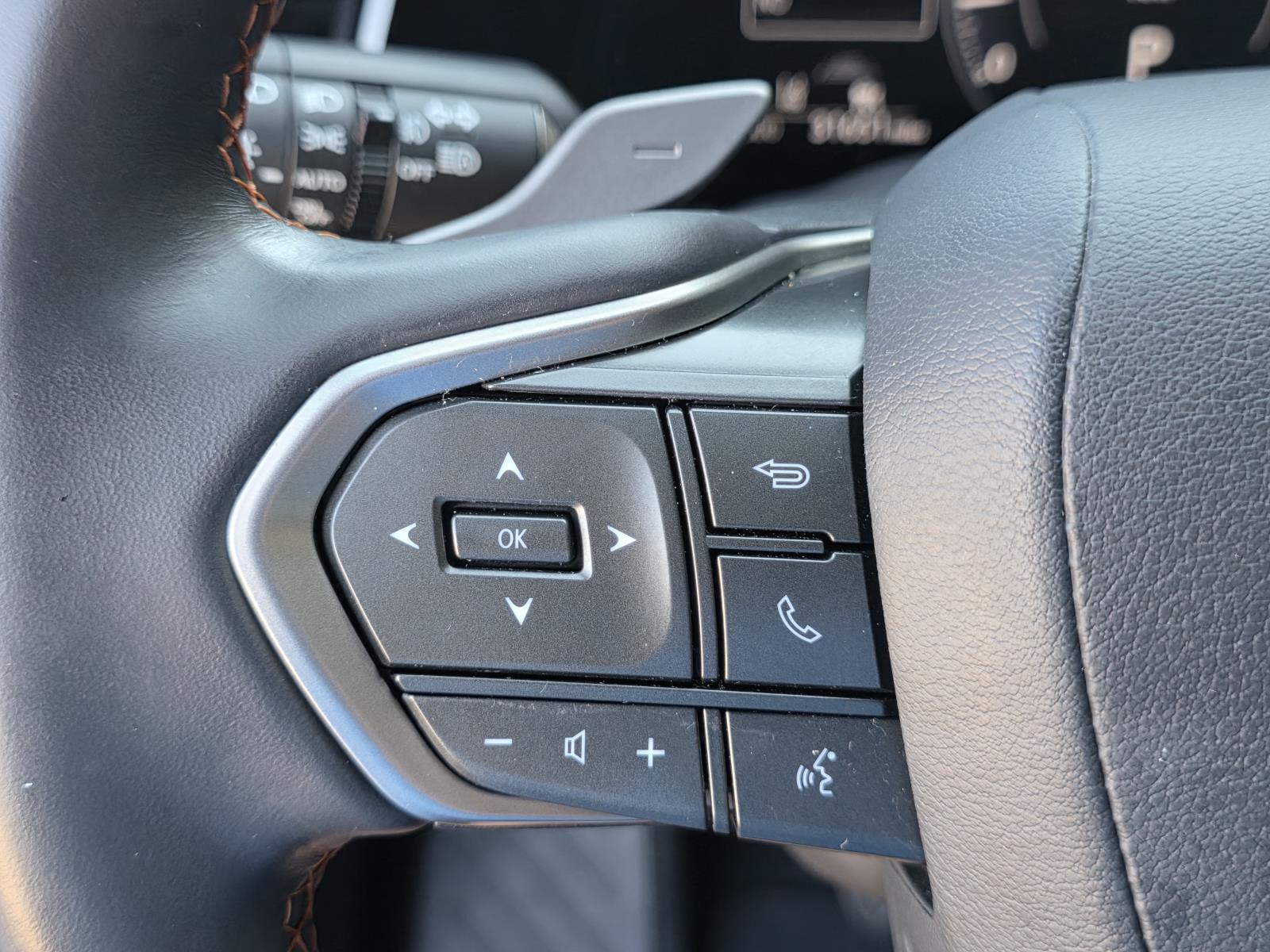 2022 Lexus NX 350 Premium photo 26