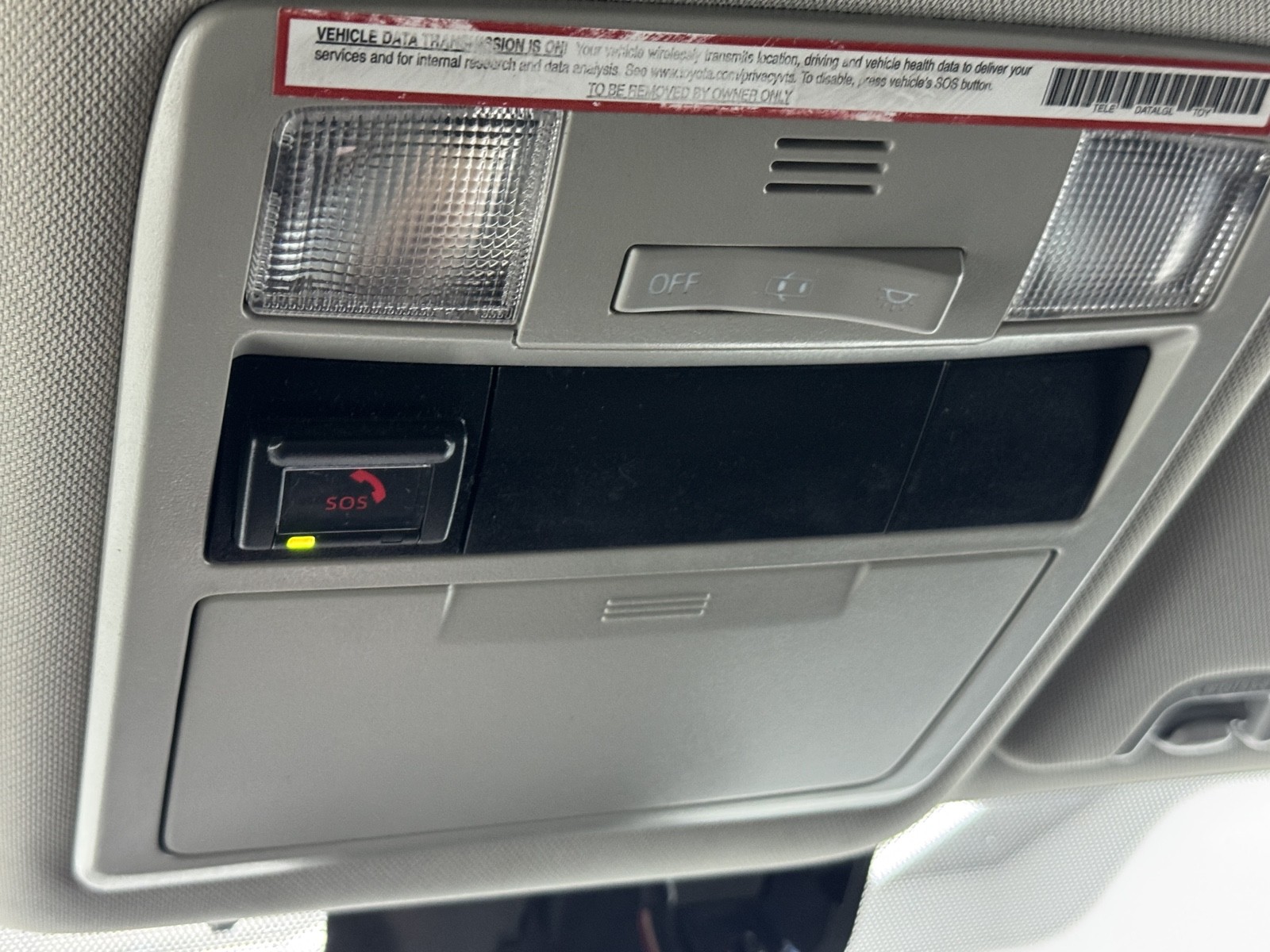 2021 Toyota Tacoma SR Access Cab photo 25